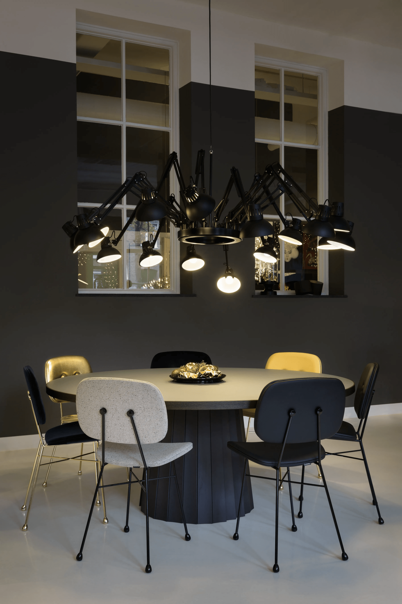 dear-ingo-chandeliers-anzaz--38