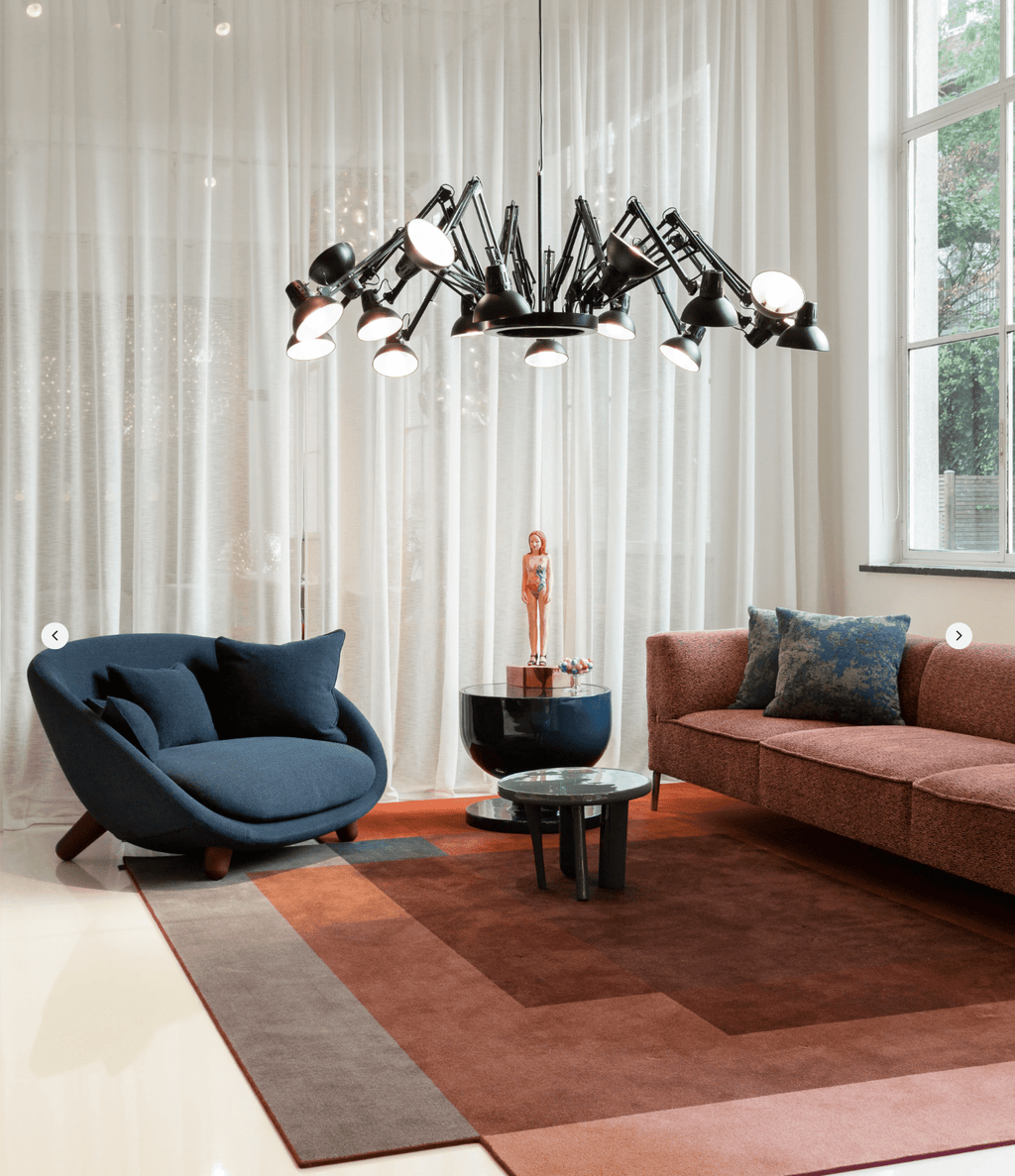 dear-ingo-chandeliers-anzaz--39