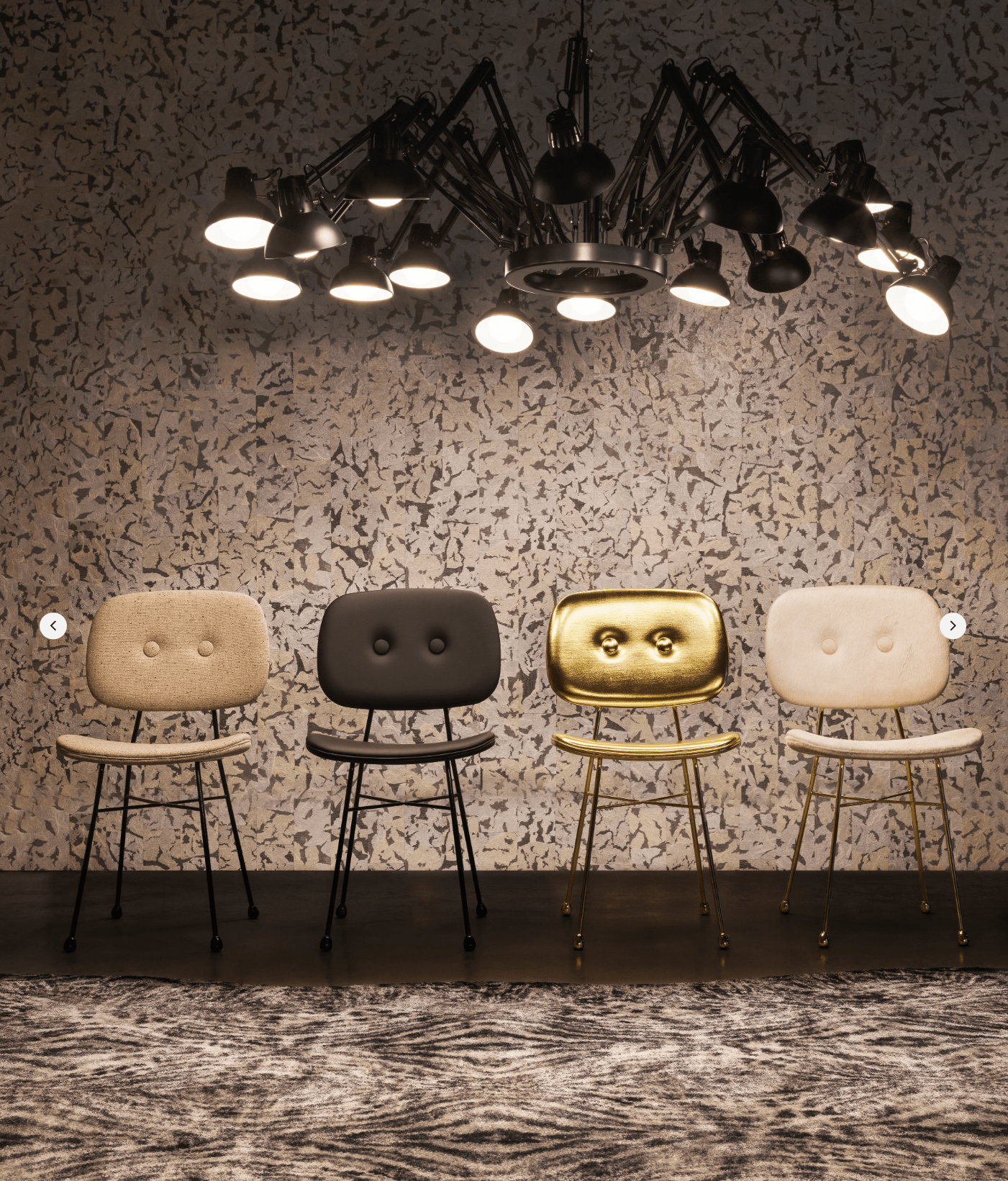 dear-ingo-chandeliers-anzaz--40