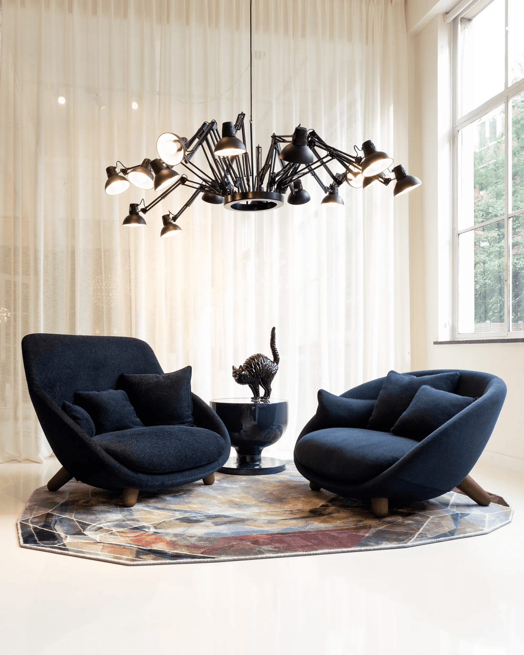 dear-ingo-chandeliers-anzaz--41