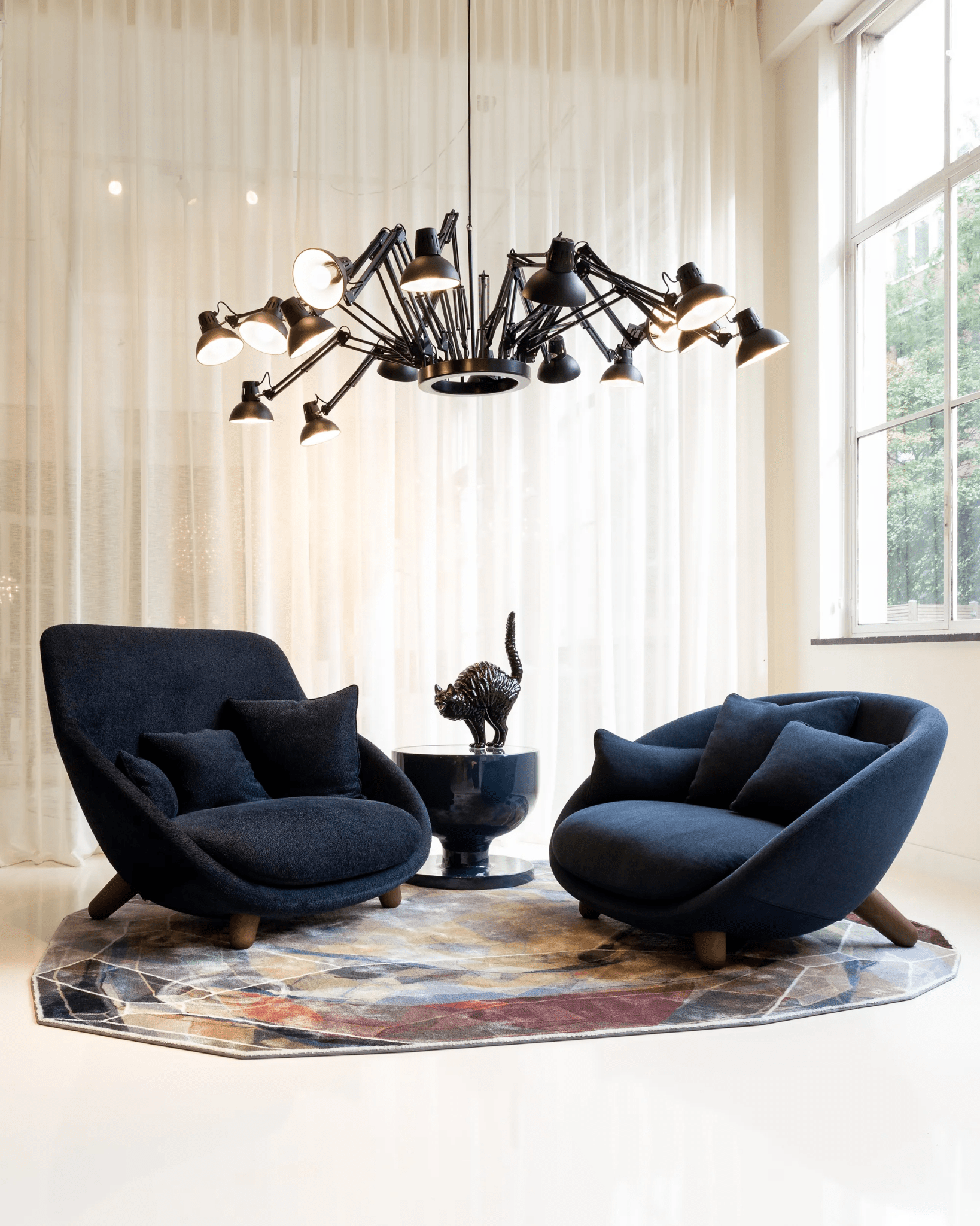 dear-ingo-chandeliers-anzaz--41