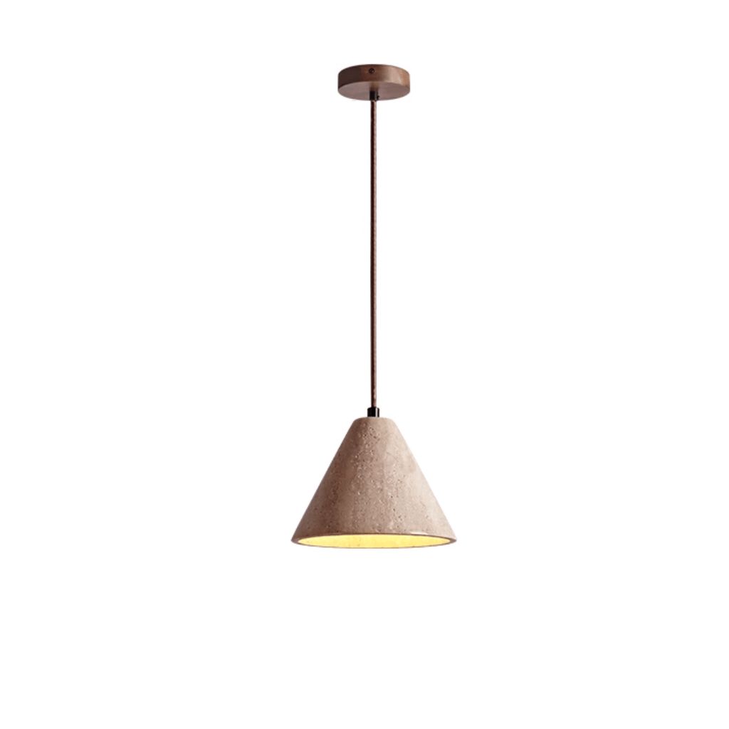 solis-cone-travertine-pendant-lamp-anzaz--10