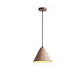 solis-cone-travertine-pendant-lamp-anzaz--10