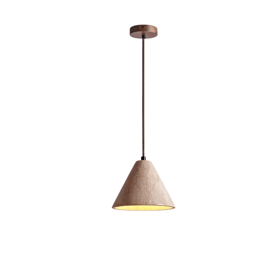 solis-cone-travertine-pendant-lamp-anzaz--10