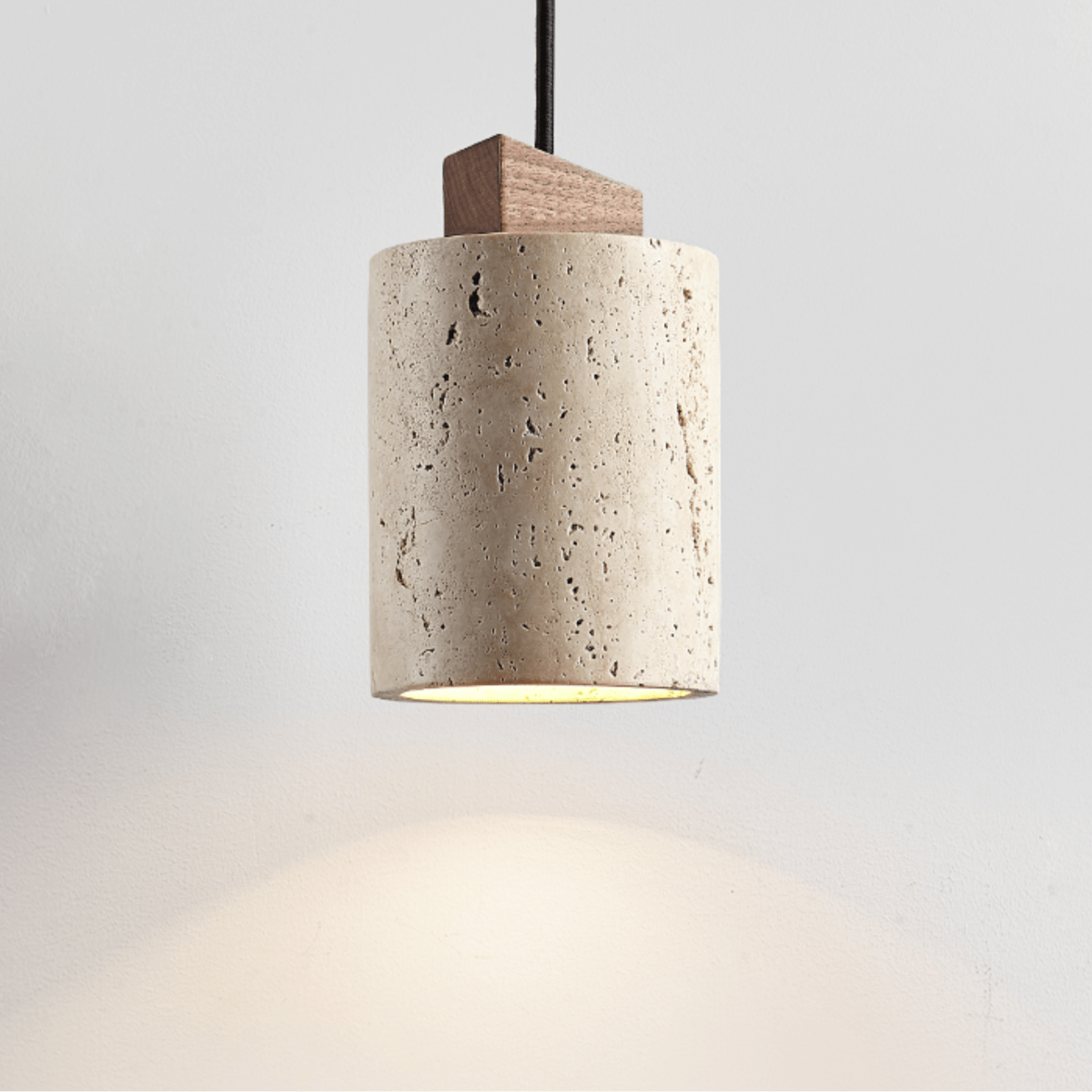 arvo-cylinder-pendant-lamp-anzaz--10