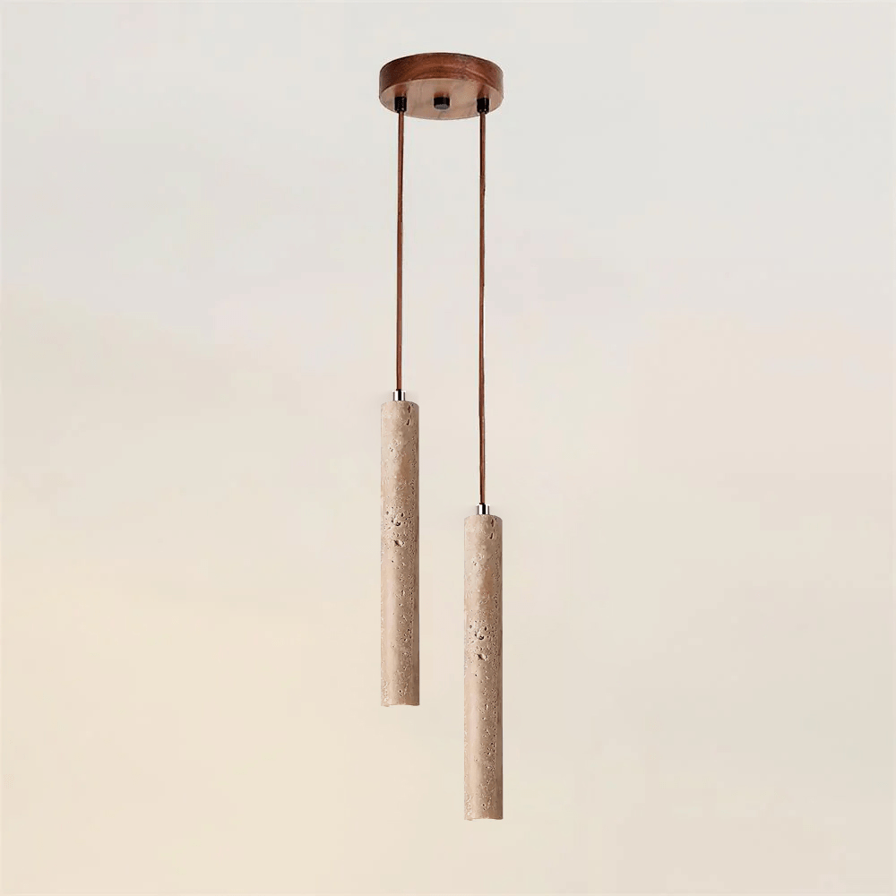 long-cylinder-pendant-lamp-anzaz--23