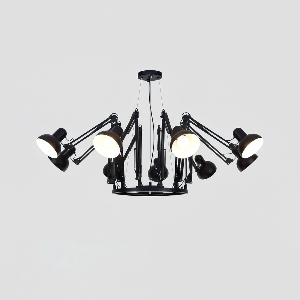 dear-ingo-chandeliers-anzaz--42