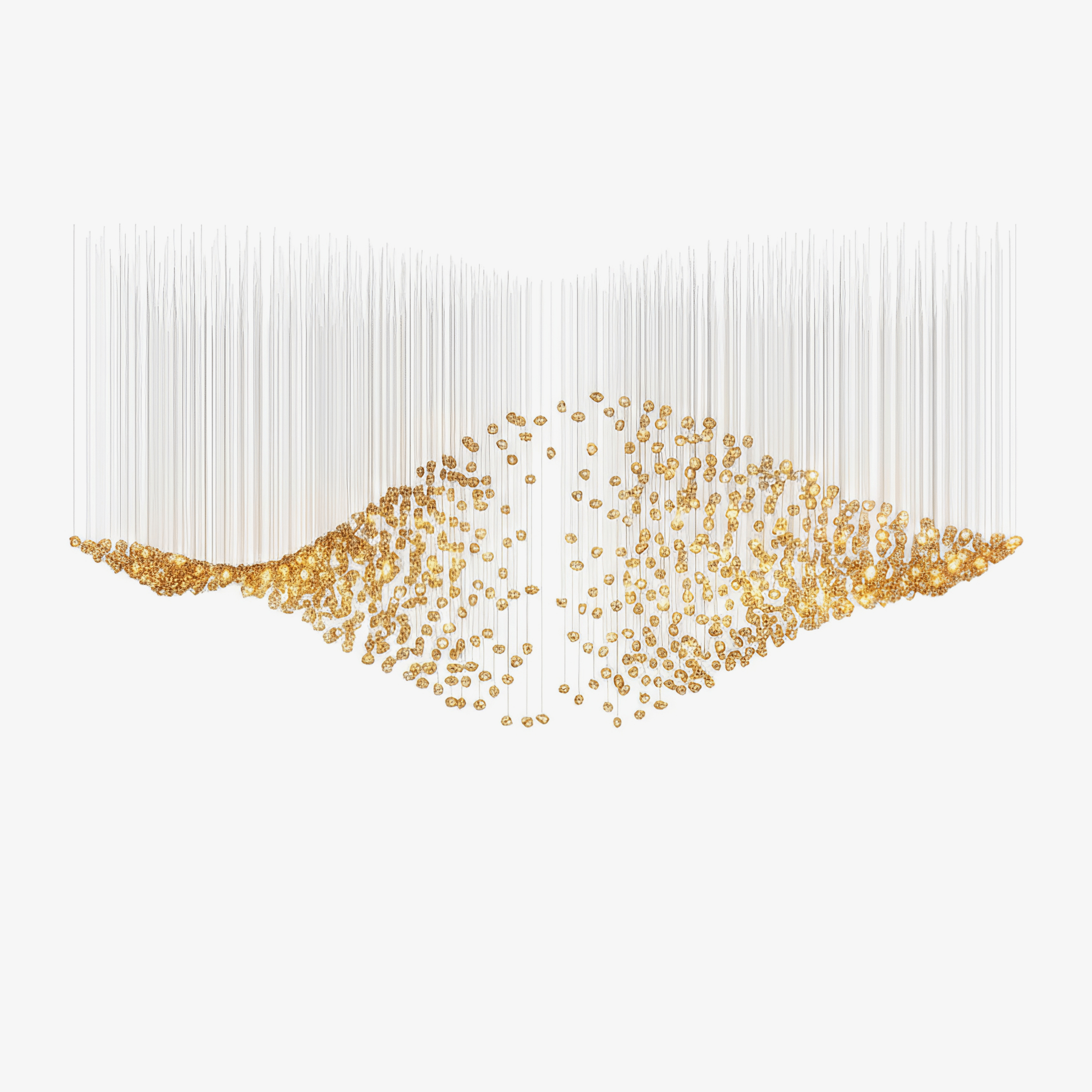 raw-crystal-customize-chandelier-anzaz-Default Clear-1