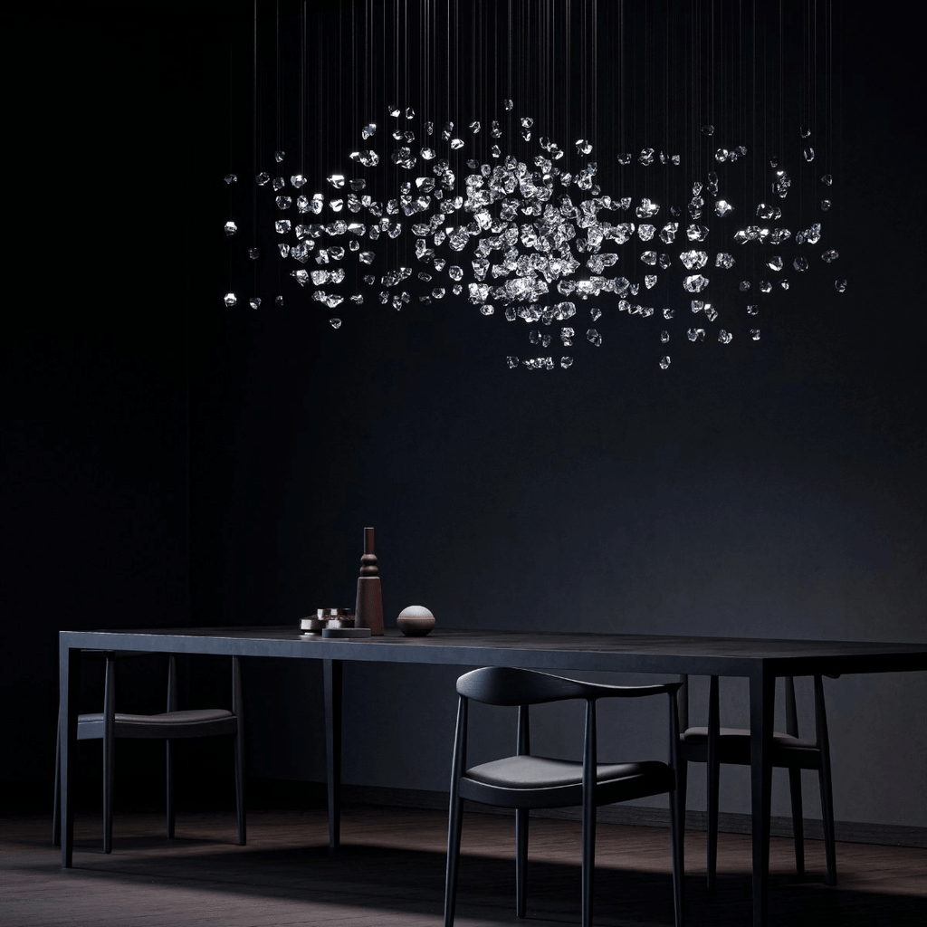raw-crystal-customize-chandelier-anzaz--48