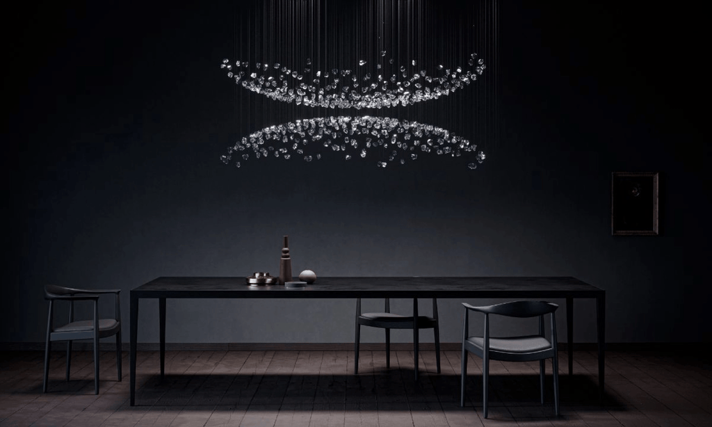 raw-crystal-customize-chandelier-anzaz--49