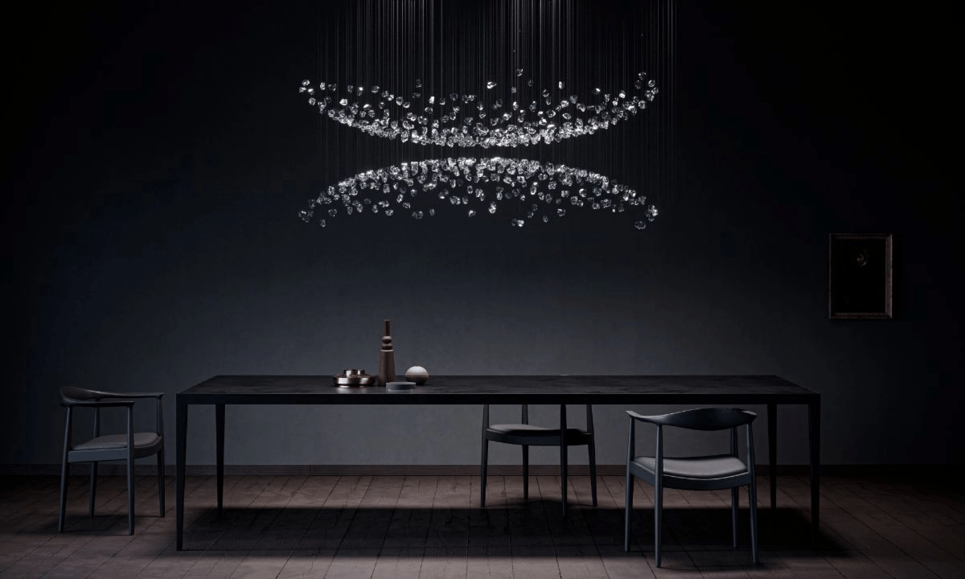 raw-crystal-customize-chandelier-anzaz--49