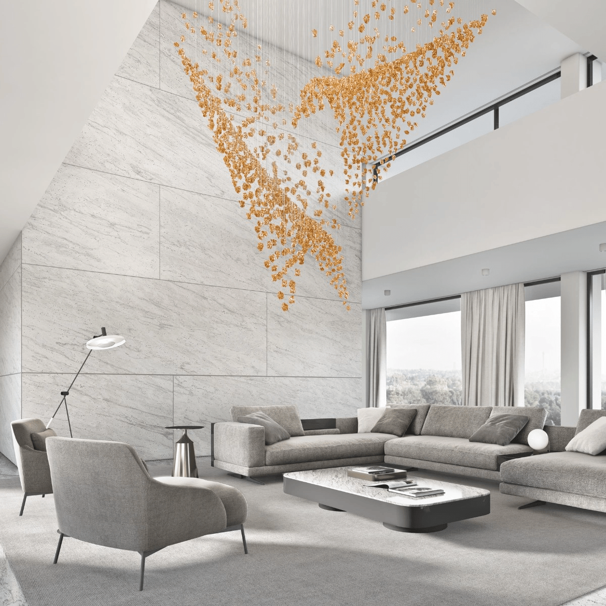 raw-crystal-customize-chandelier-anzaz--50