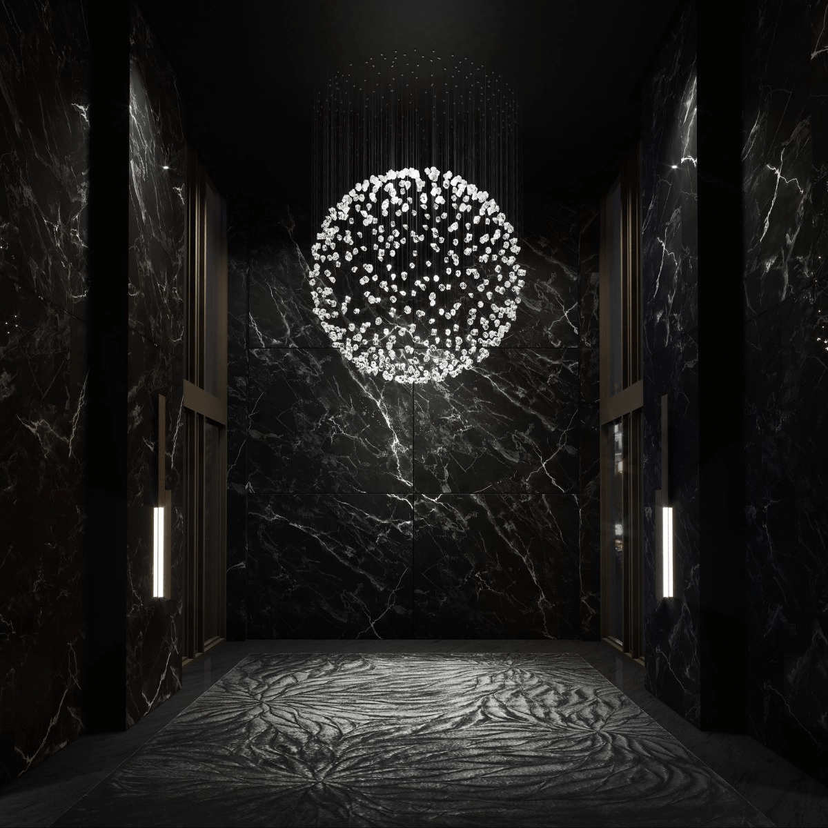 raw-crystal-customize-chandelier-anzaz--52