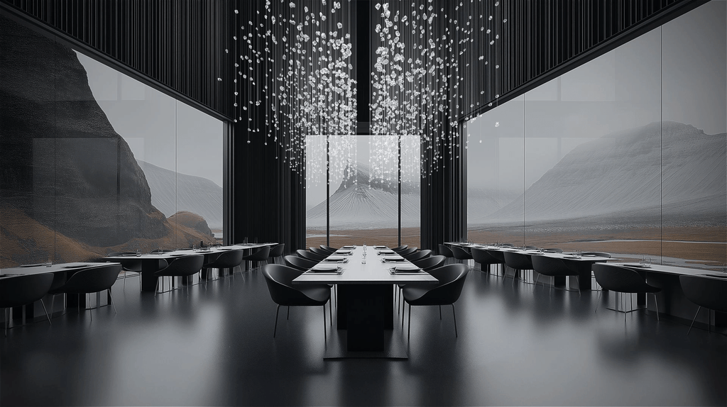 raw-crystal-customize-chandelier-anzaz--53