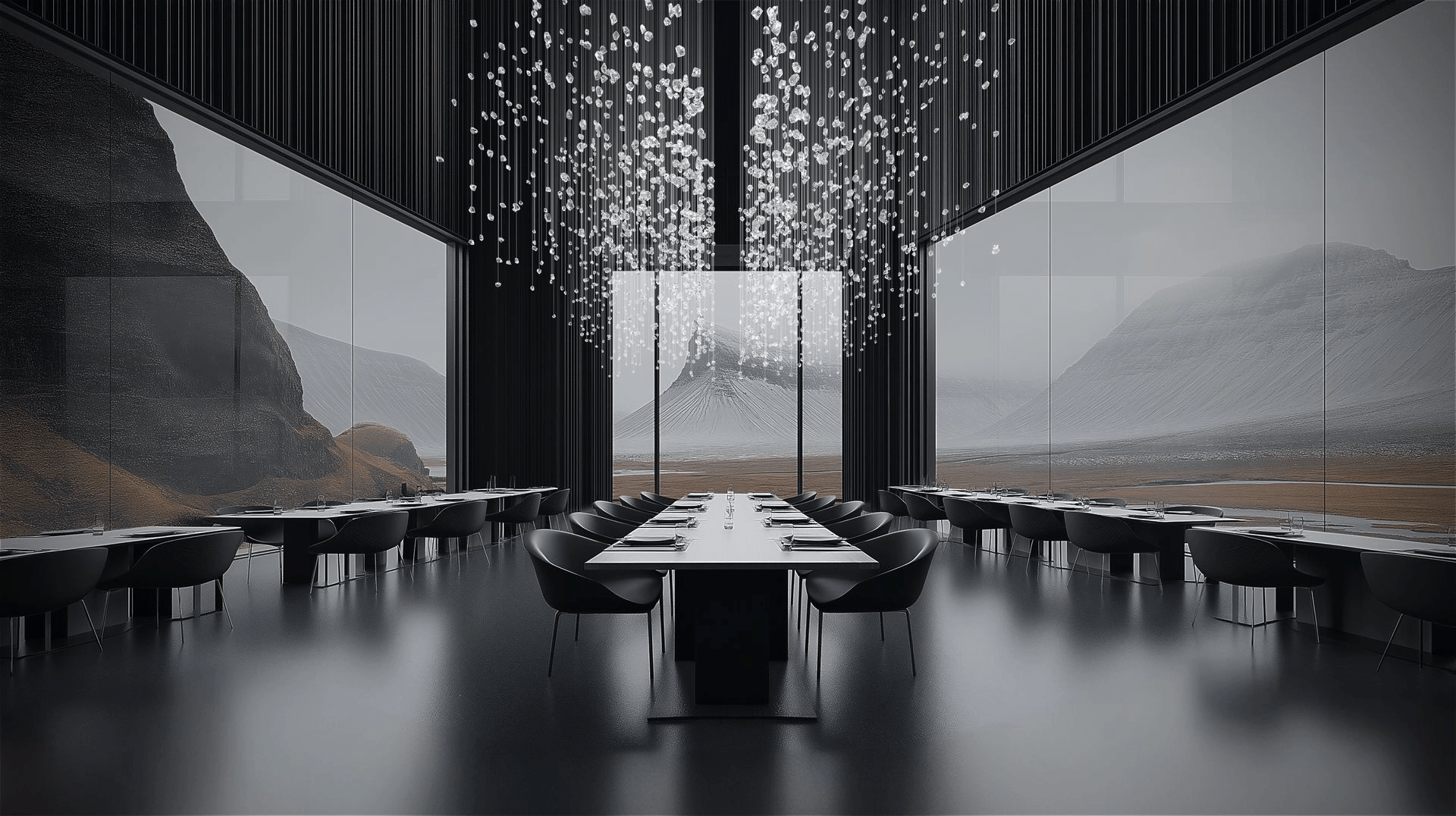 raw-crystal-customize-chandelier-anzaz--53