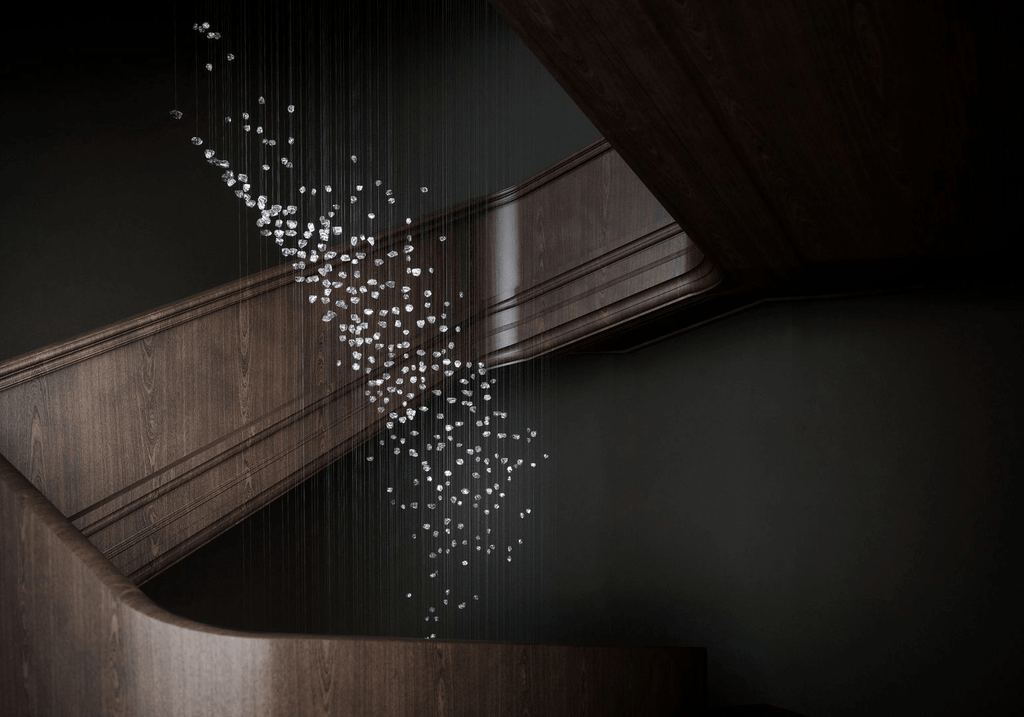 raw-crystal-customize-chandelier-anzaz--55