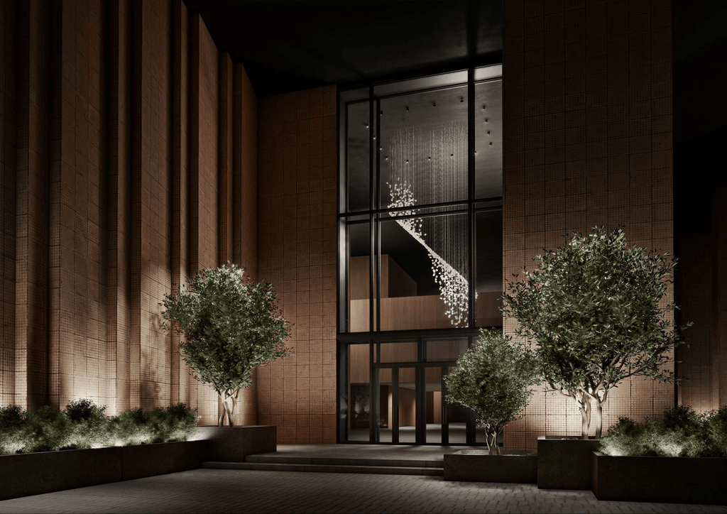 raw-crystal-customize-chandelier-anzaz--56
