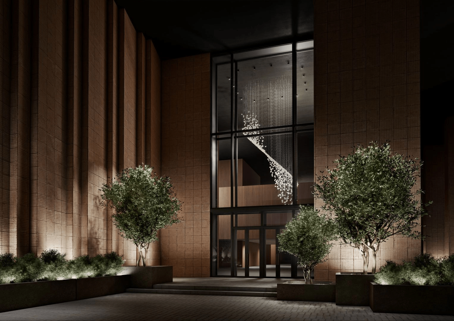 raw-crystal-customize-chandelier-anzaz--56