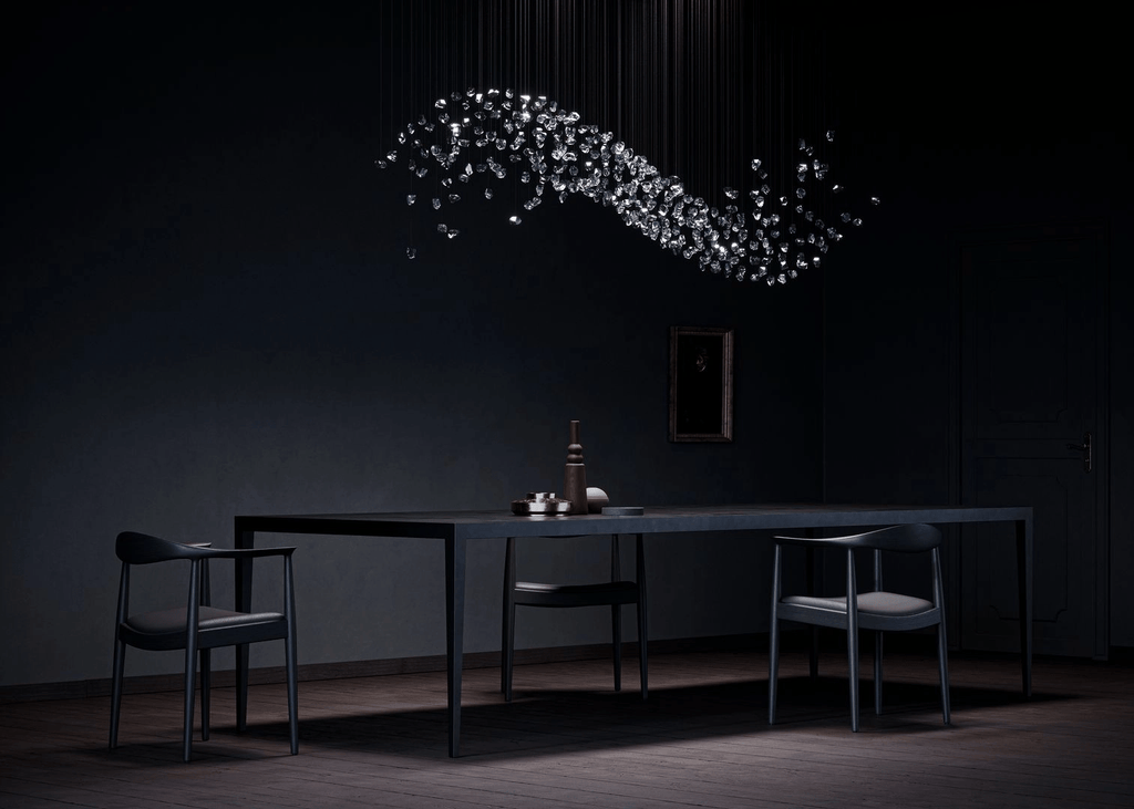 raw-crystal-customize-chandelier-anzaz--57