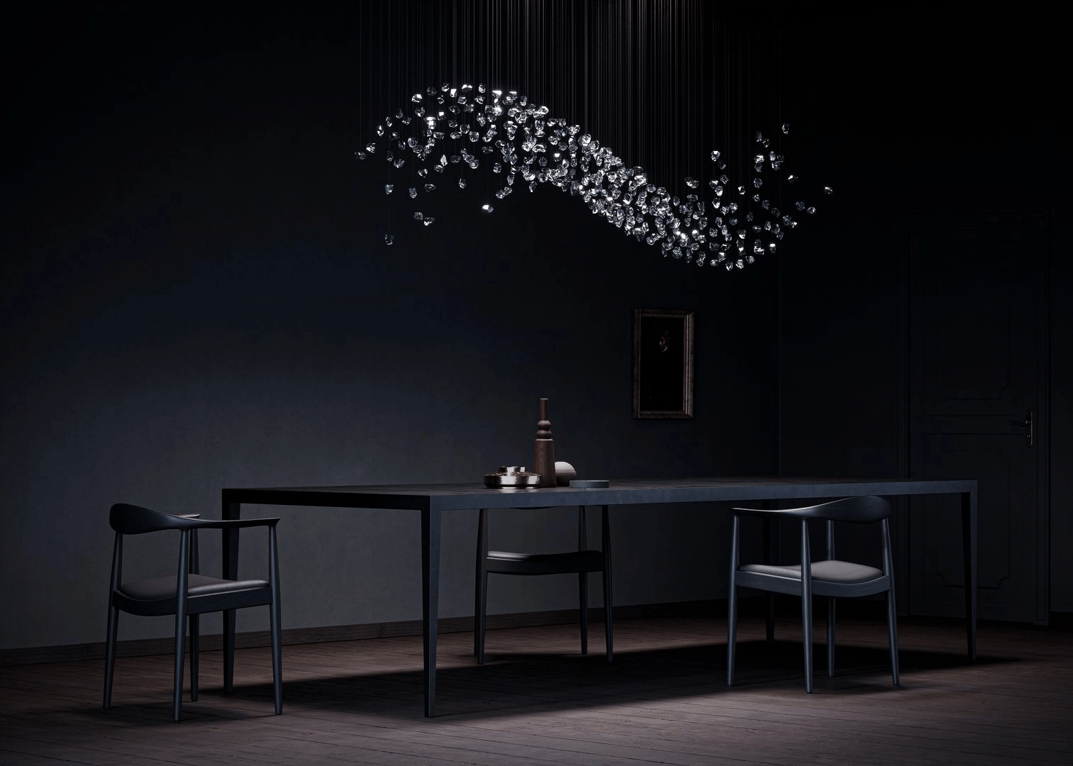 raw-crystal-customize-chandelier-anzaz--57