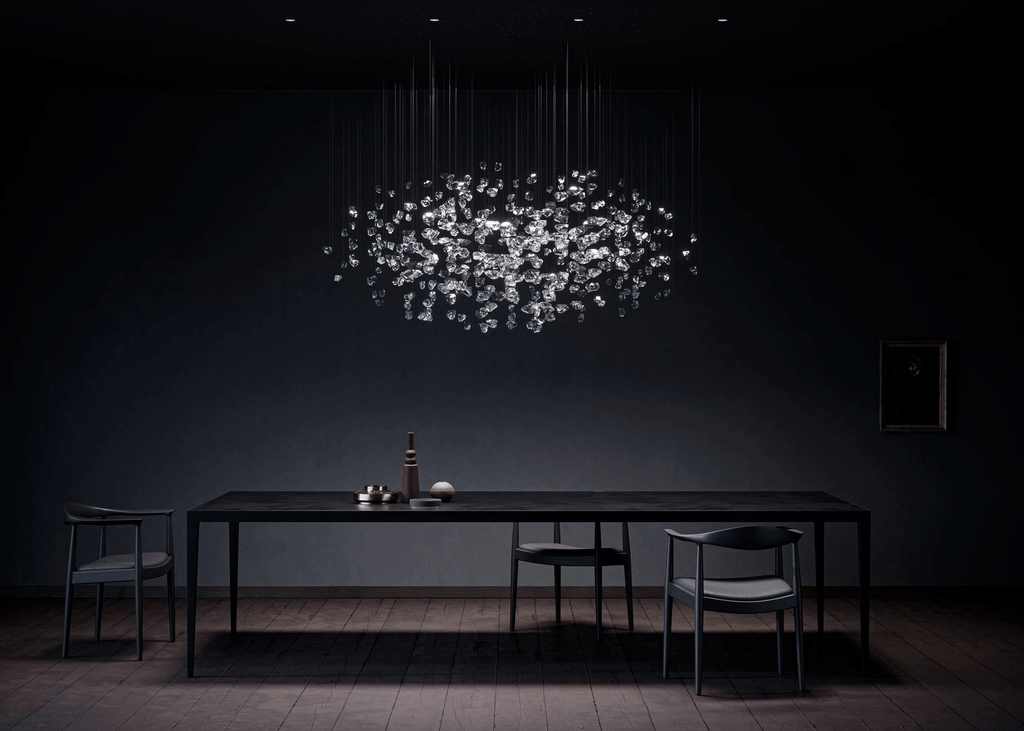 raw-crystal-customize-chandelier-anzaz--58