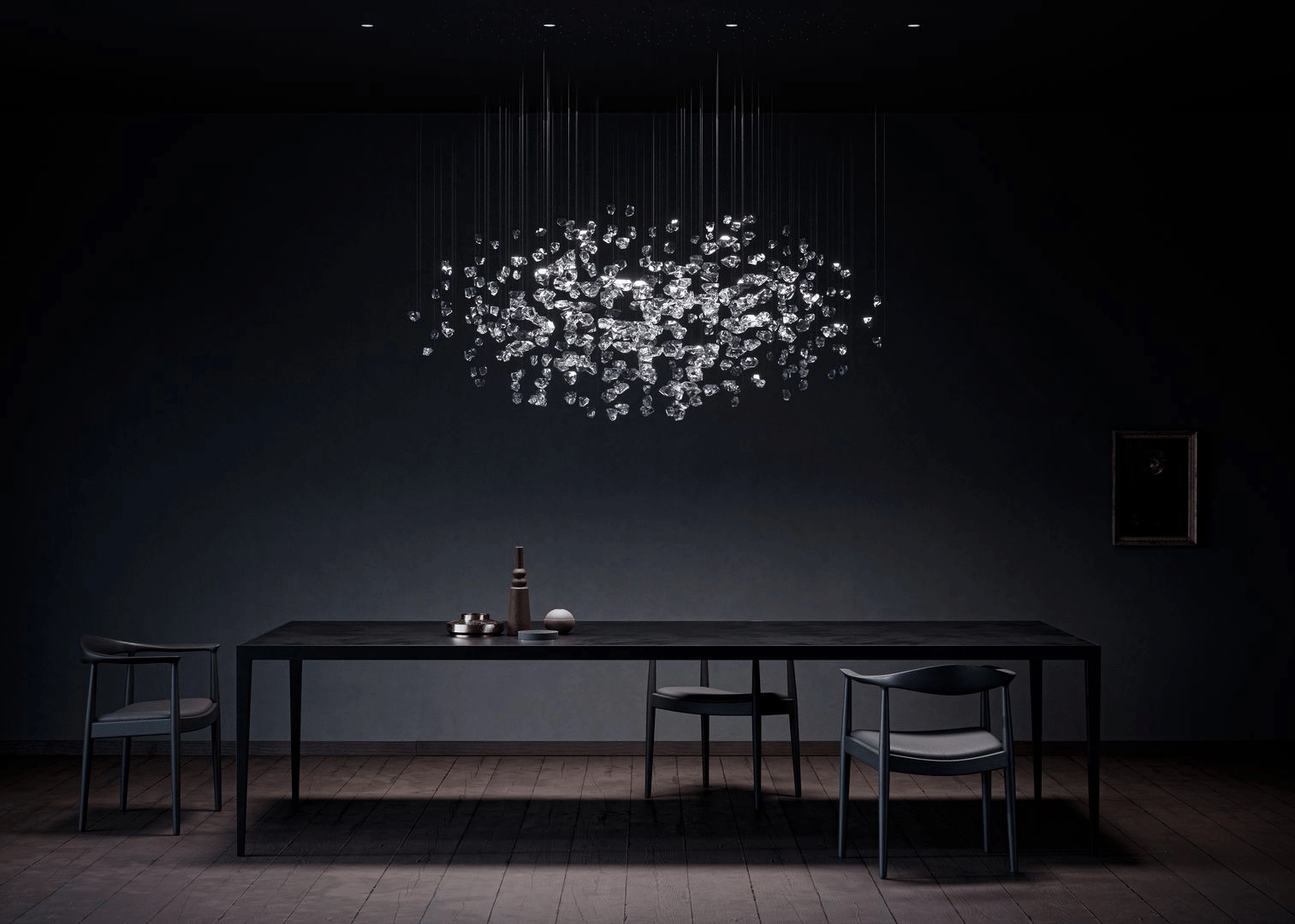 raw-crystal-customize-chandelier-anzaz--58