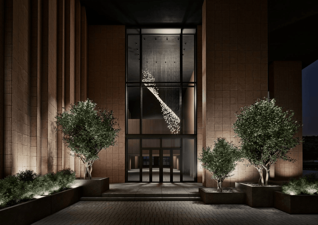 raw-crystal-customize-chandelier-anzaz--59
