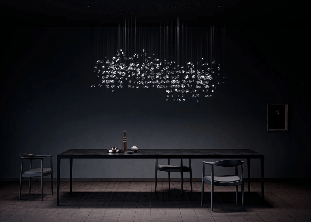 raw-crystal-customize-chandelier-anzaz--61