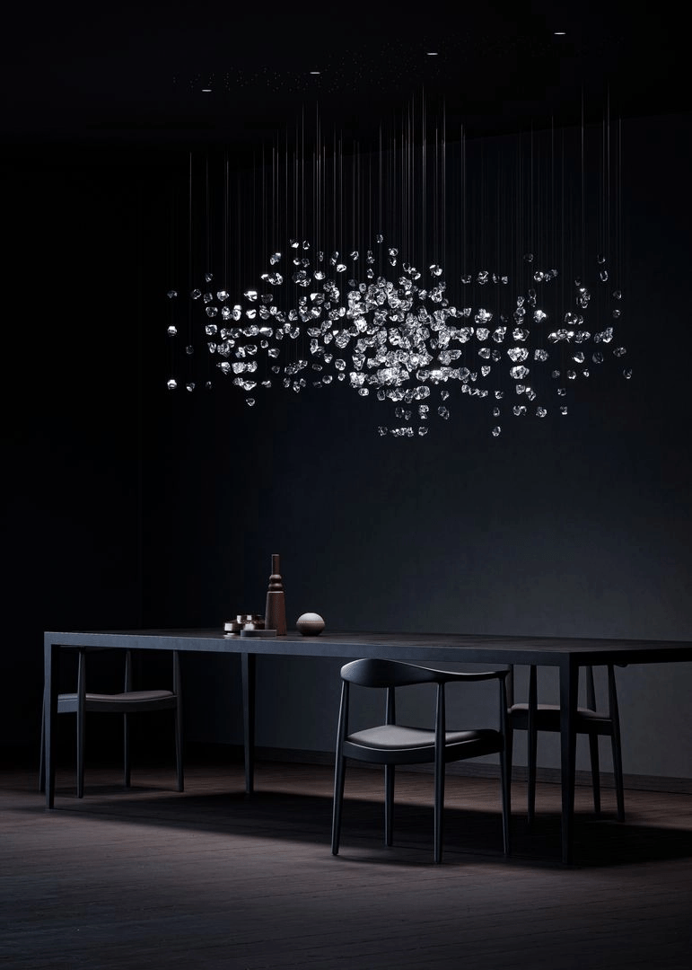 raw-crystal-customize-chandelier-anzaz--62