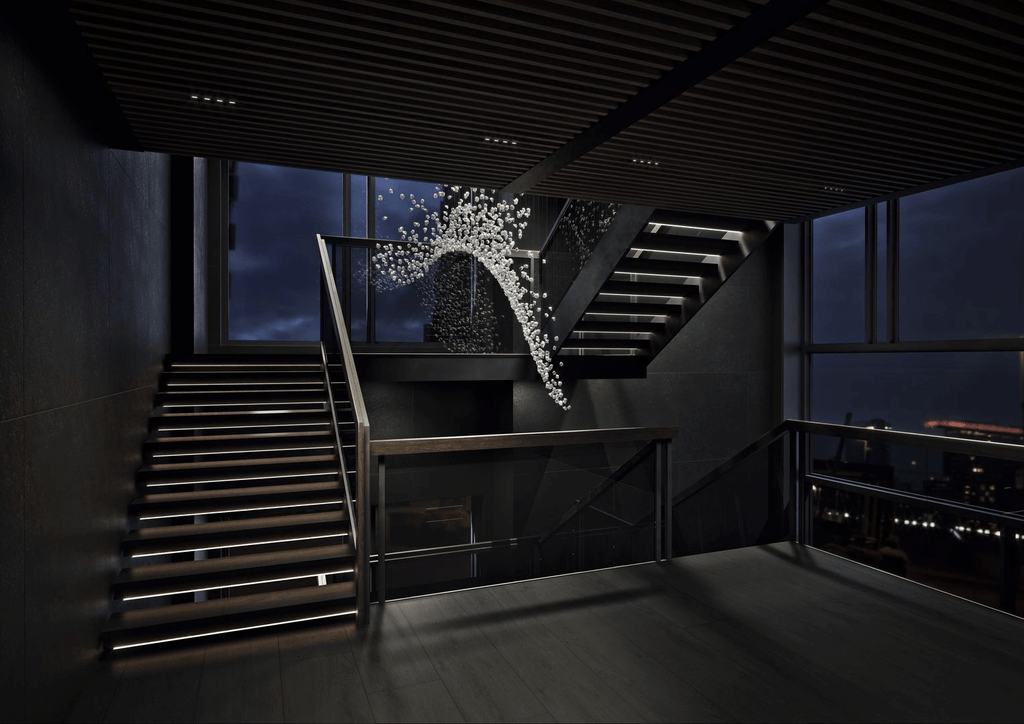 raw-crystal-customize-chandelier-anzaz--63