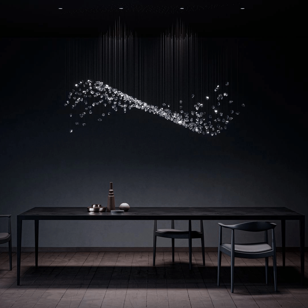 raw-crystal-customize-chandelier-anzaz--109