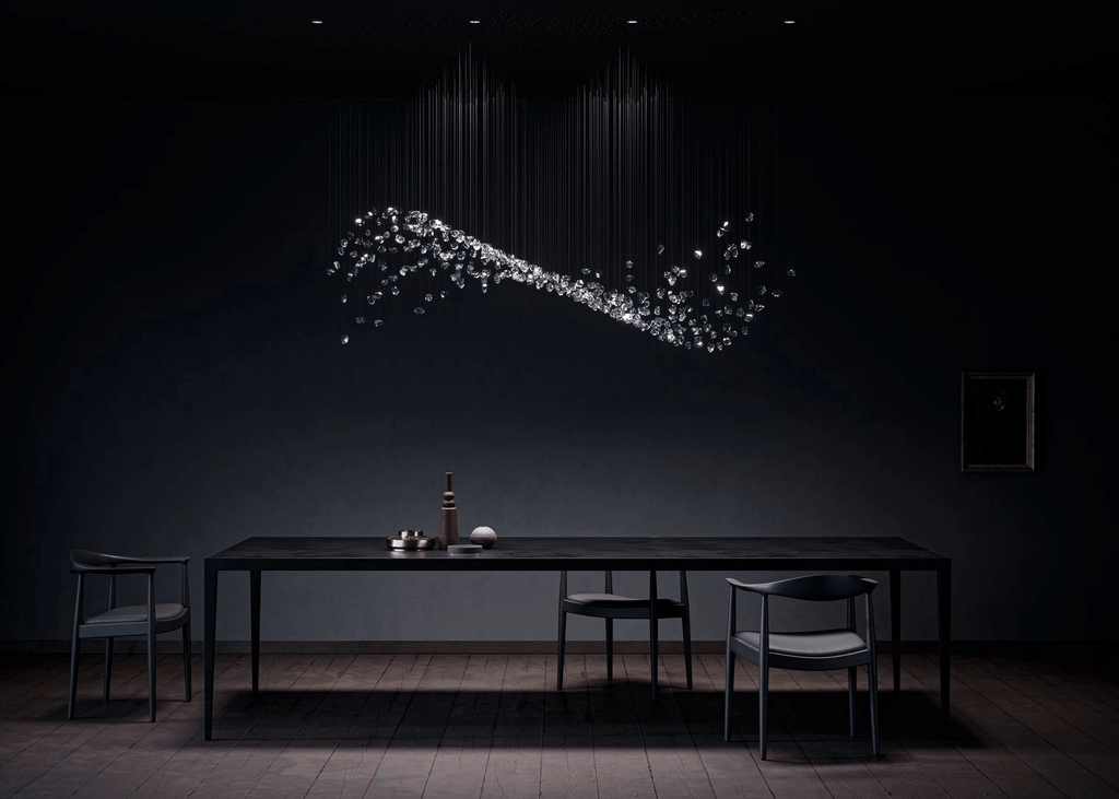 raw-crystal-customize-chandelier-anzaz--64
