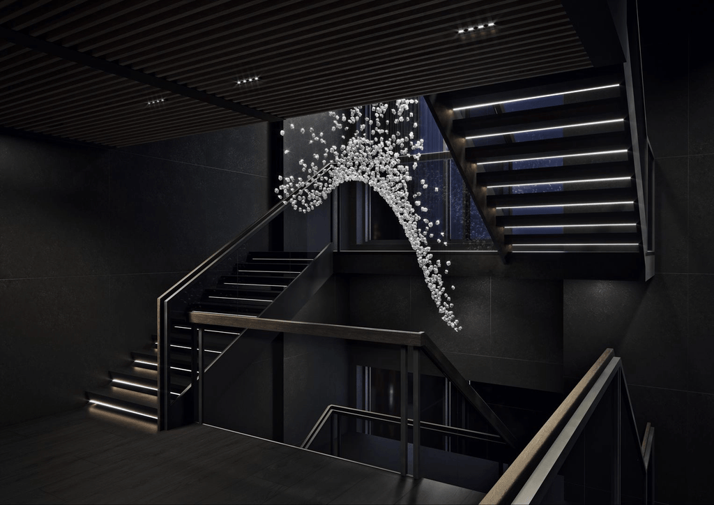 raw-crystal-customize-chandelier-anzaz--60