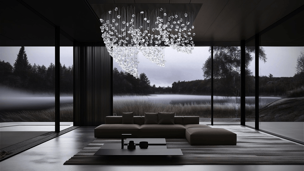 raw-crystal-customize-chandelier-anzaz--65