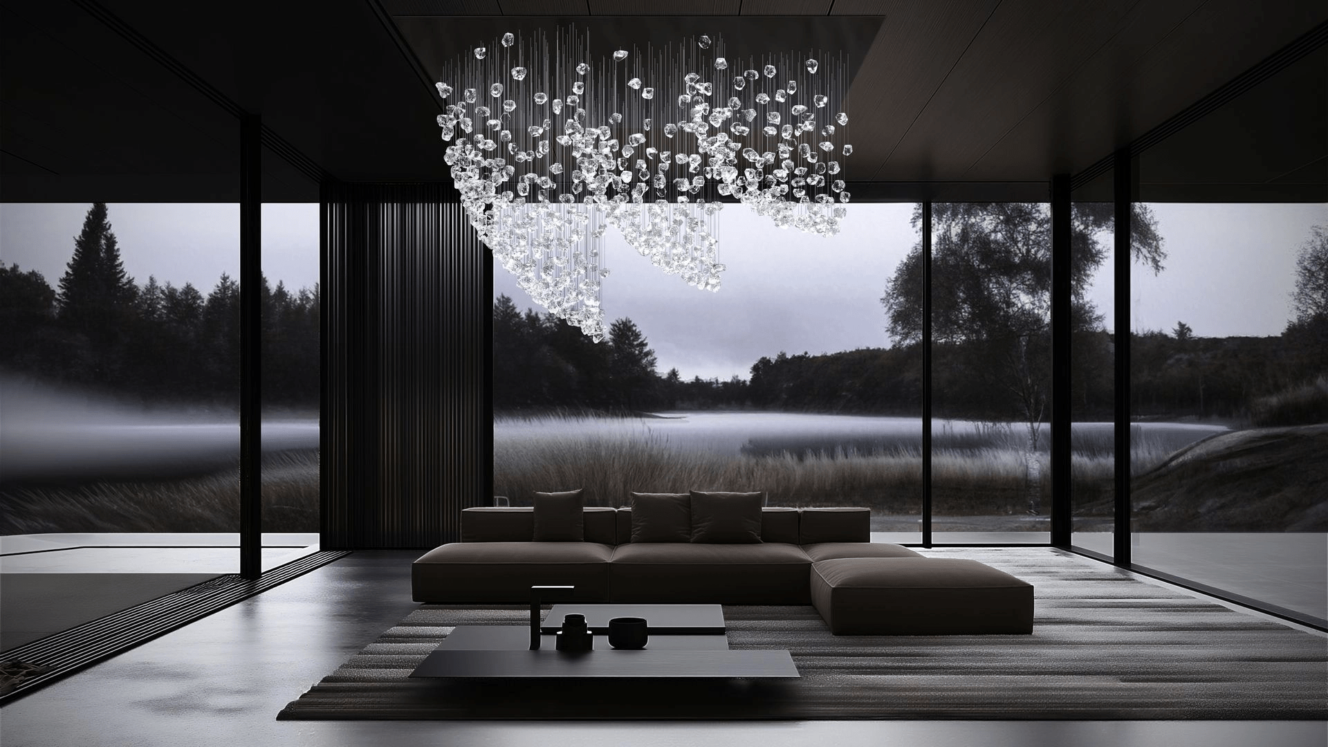 raw-crystal-customize-chandelier-anzaz--65