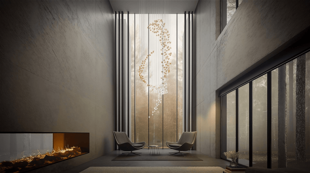 raw-crystal-customize-chandelier-anzaz--54