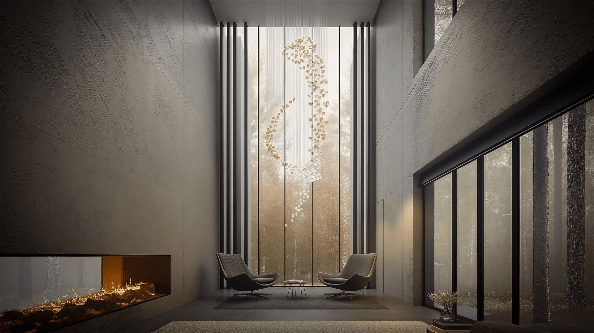 raw-crystal-customize-chandelier-anzaz--54