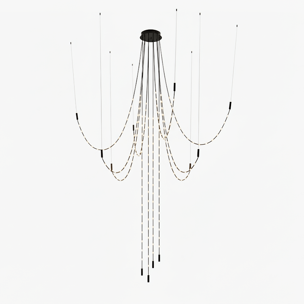multidot-customize-chandelier-anzaz--1