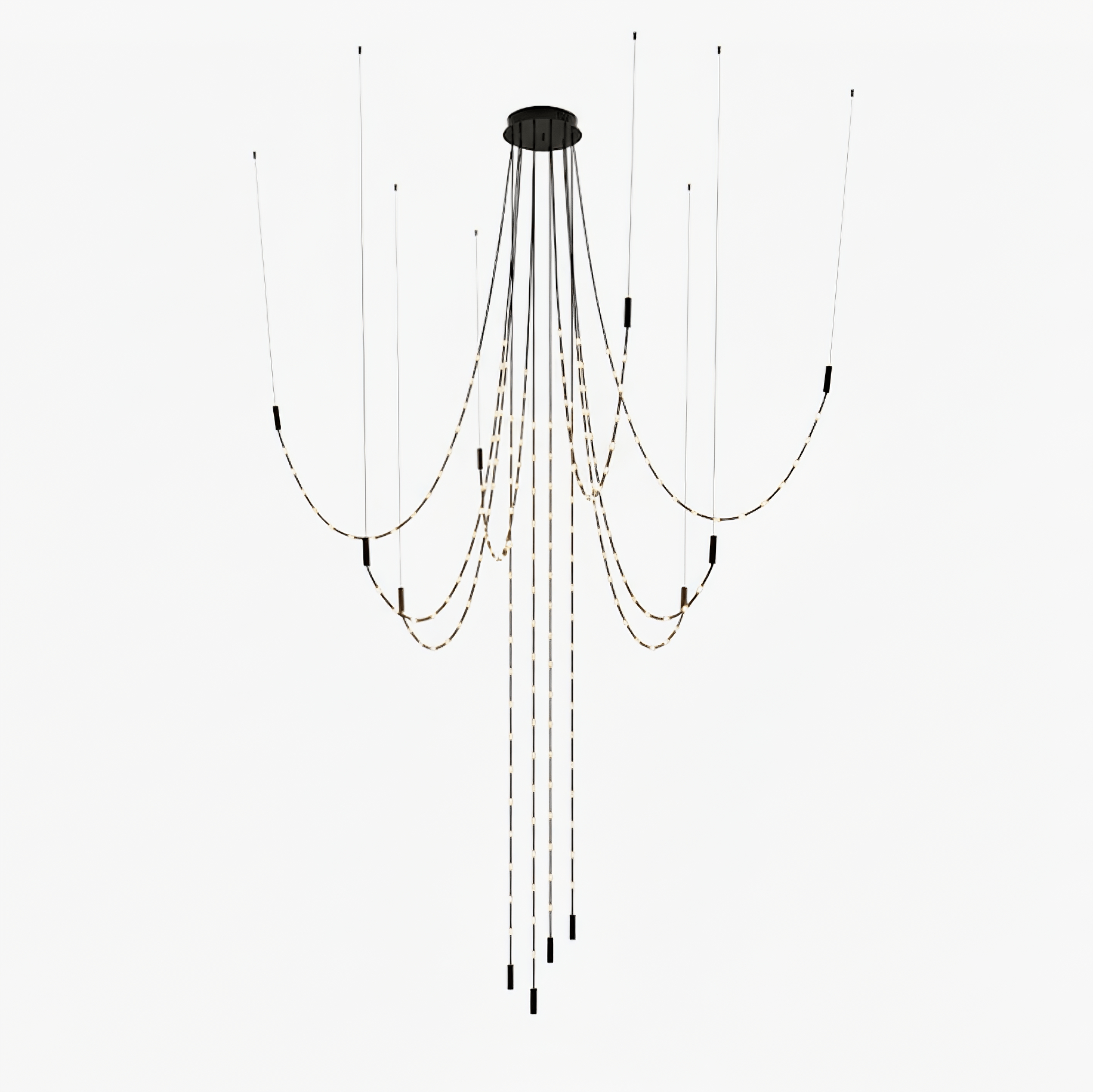 multidot-customize-chandelier-anzaz--1