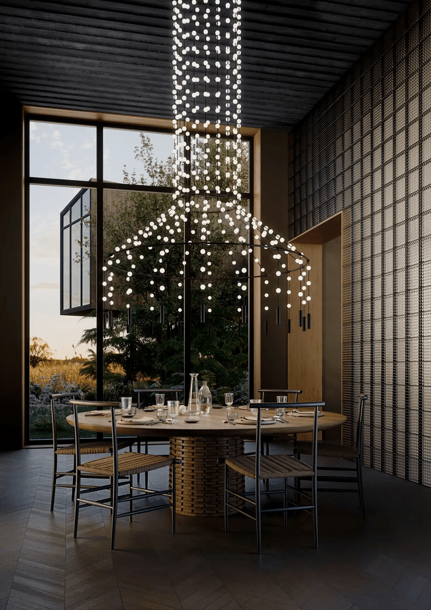 multidot-customize-chandelier-anzaz--3