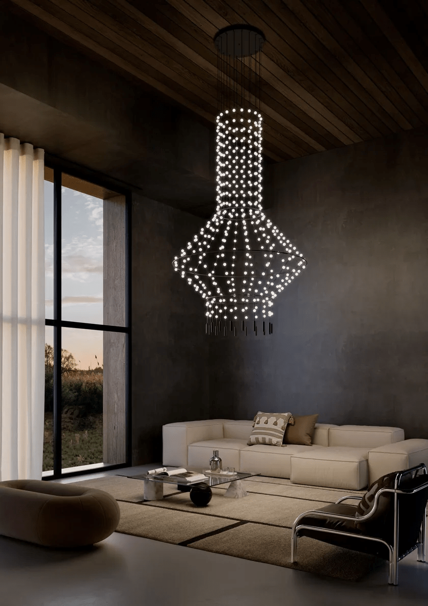 multidot-customize-chandelier-anzaz--4