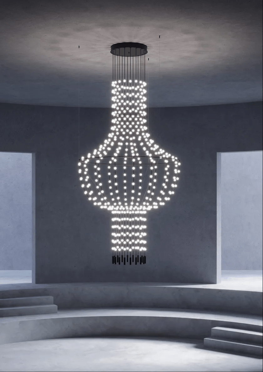 multidot-customize-chandelier-anzaz--5