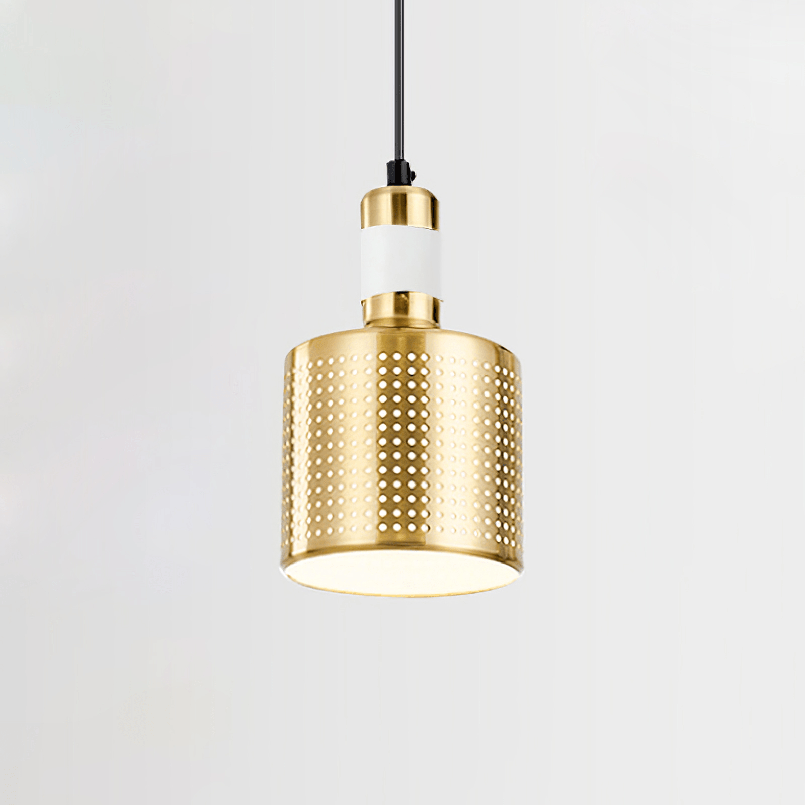 riddle-pendant-lamp-anzaz--22
