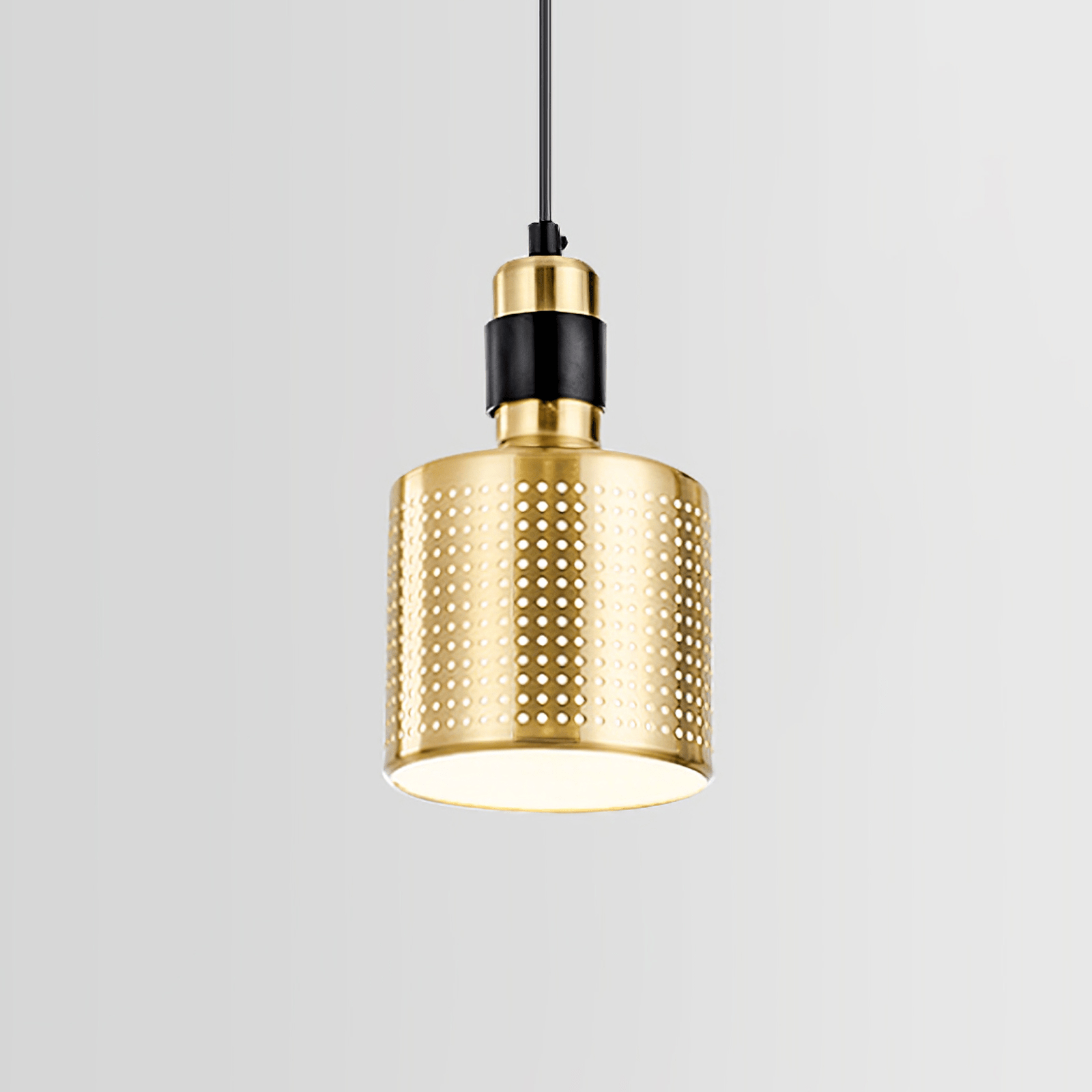 riddle-pendant-lamp-anzaz--23