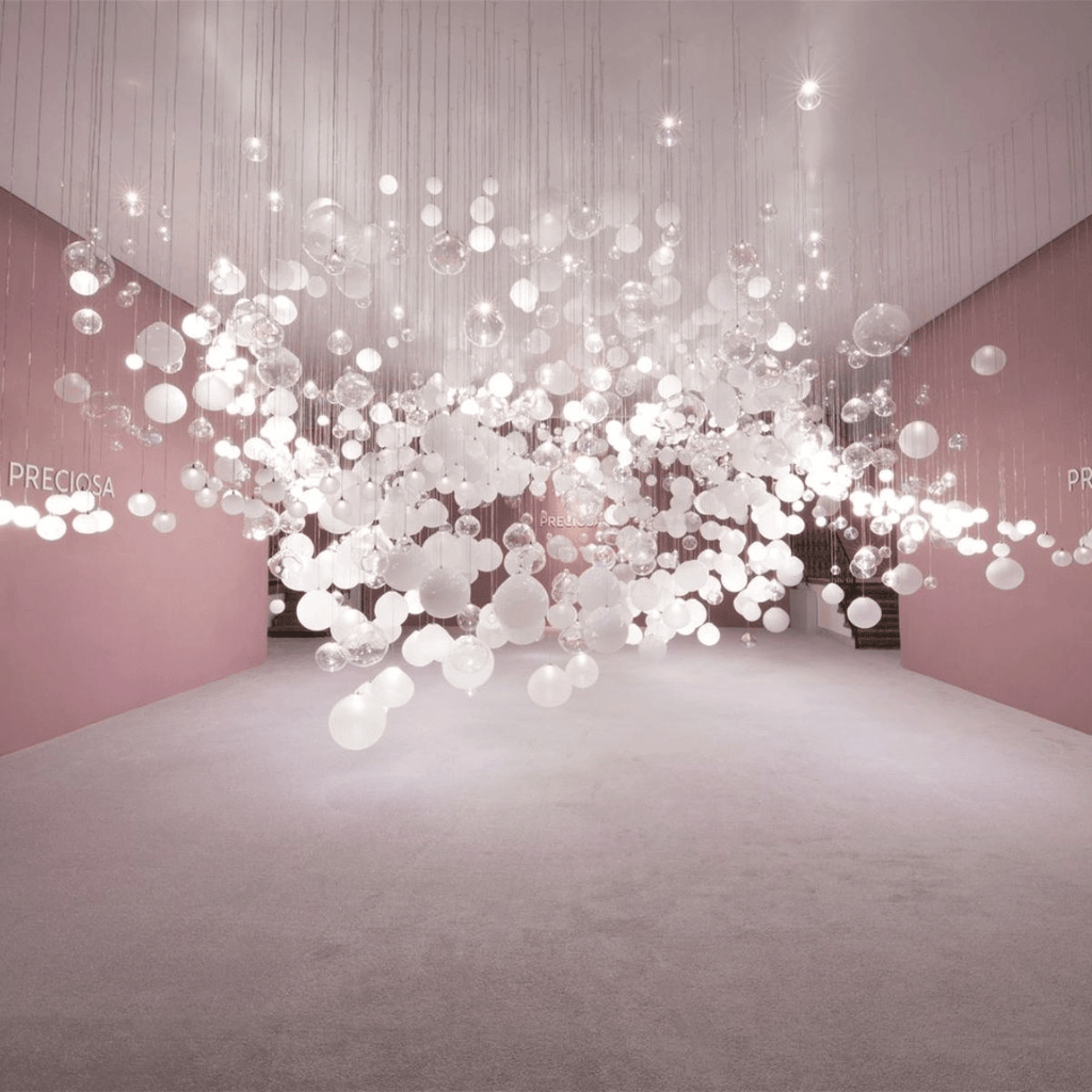 breath-of-light-customize-chandelier-anzaz-White & Clear-2