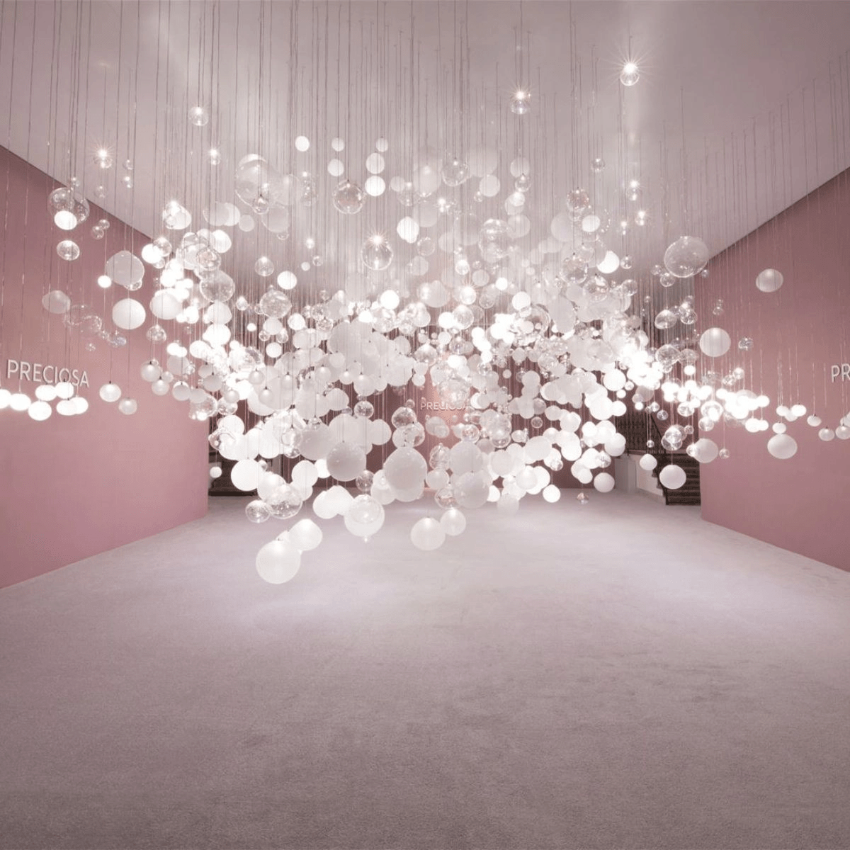 breath-of-light-customize-chandelier-anzaz-White & Clear-2