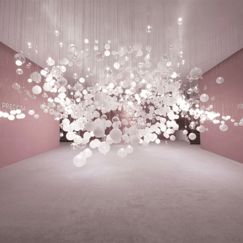 breath-of-light-customize-chandelier-anzaz-White & Clear-2