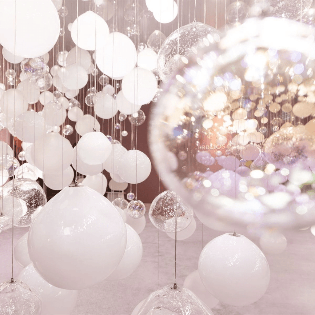 breath-of-light-customize-chandelier-anzaz--7