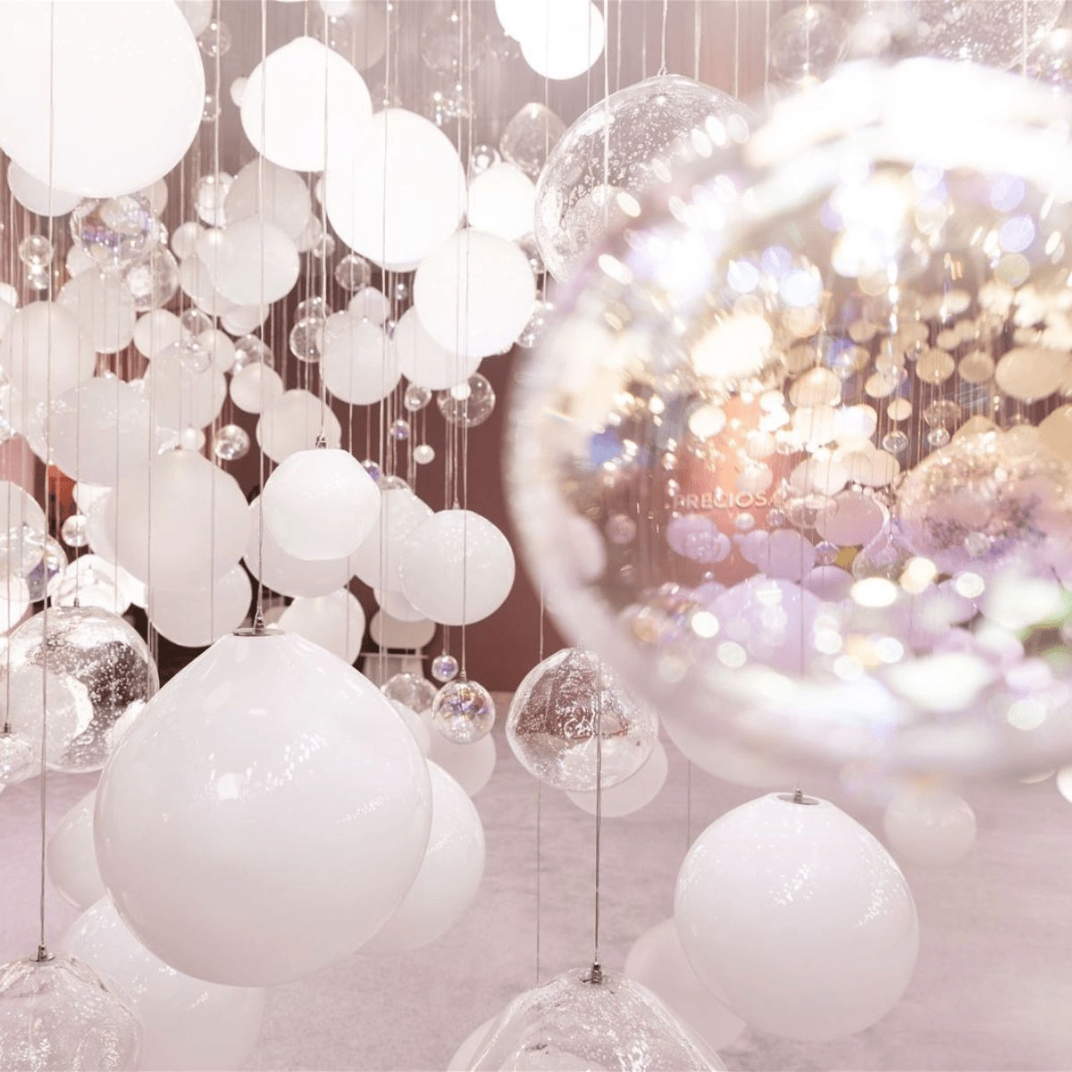 breath-of-light-customize-chandelier-anzaz--7