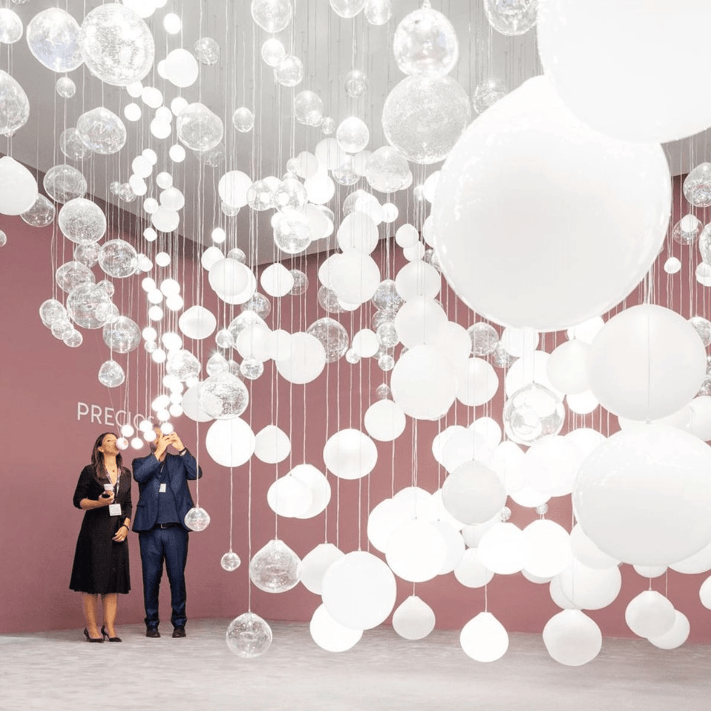 breath-of-light-customize-chandelier-anzaz--9